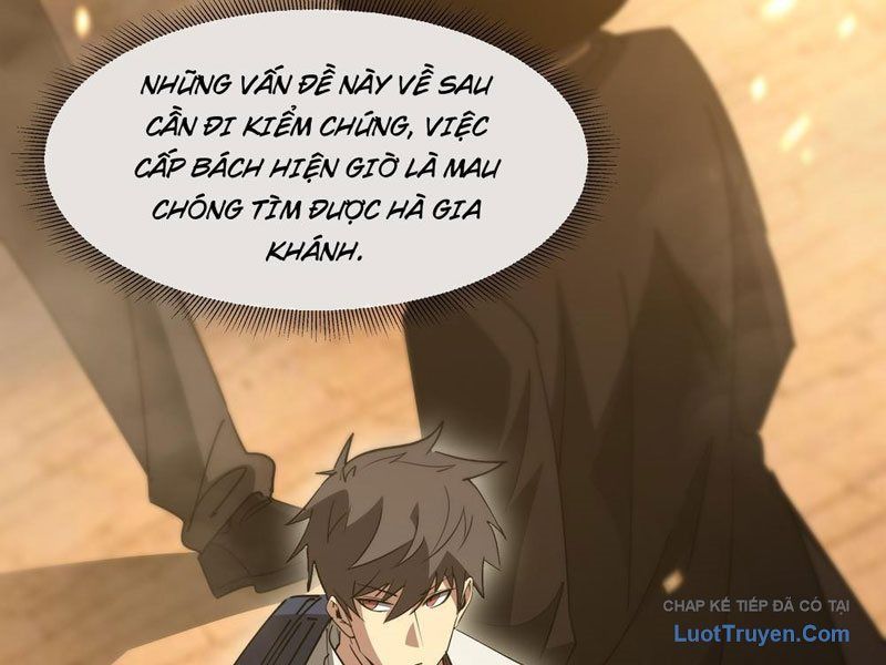 Phổ La Chi Chủ - Chapter 14 - Page 144