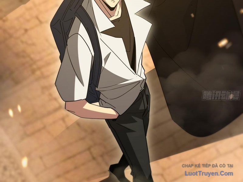 Phổ La Chi Chủ - Chapter 14 - Page 145