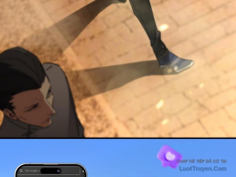 Phổ La Chi Chủ - Chapter 14 - Page 146