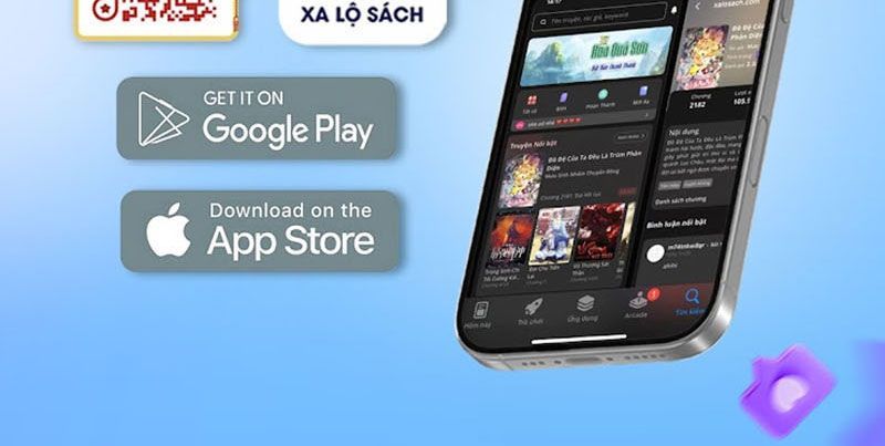 Phổ La Chi Chủ - Chapter 14 - Page 149