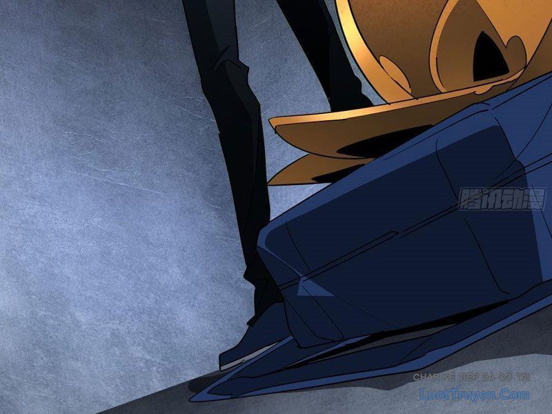 Phổ La Chi Chủ - Chapter 14 - Page 16