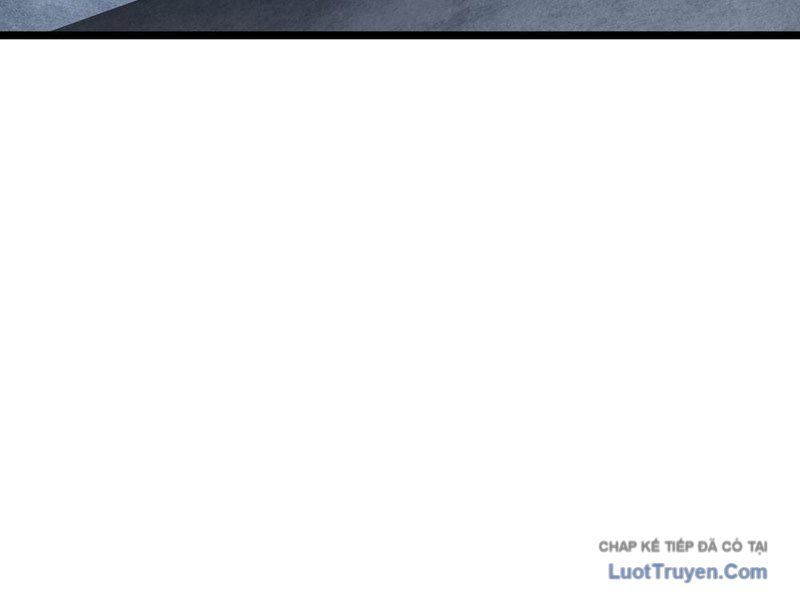 Phổ La Chi Chủ - Chapter 14 - Page 17