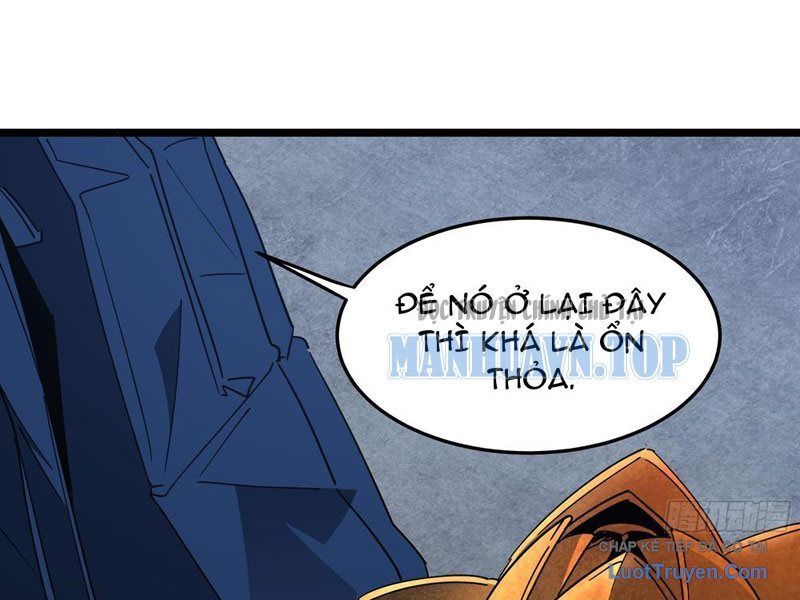 Phổ La Chi Chủ - Chapter 14 - Page 18