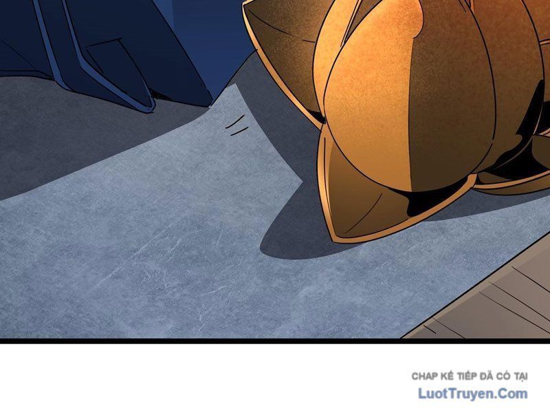 Phổ La Chi Chủ - Chapter 14 - Page 19
