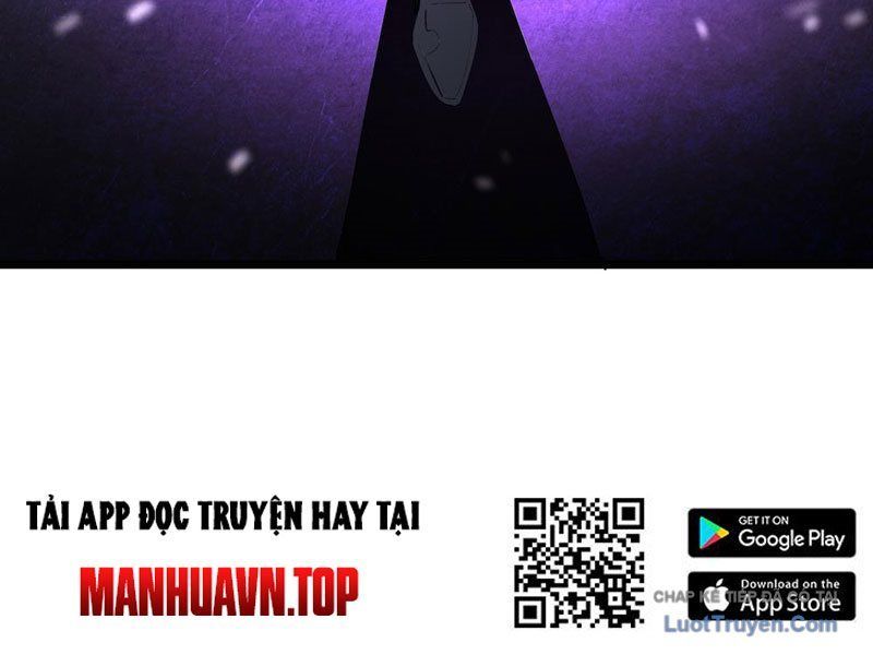 Phổ La Chi Chủ - Chapter 14 - Page 23