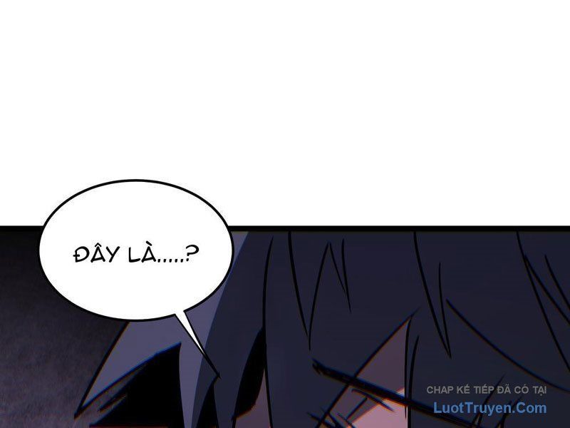 Phổ La Chi Chủ - Chapter 14 - Page 24