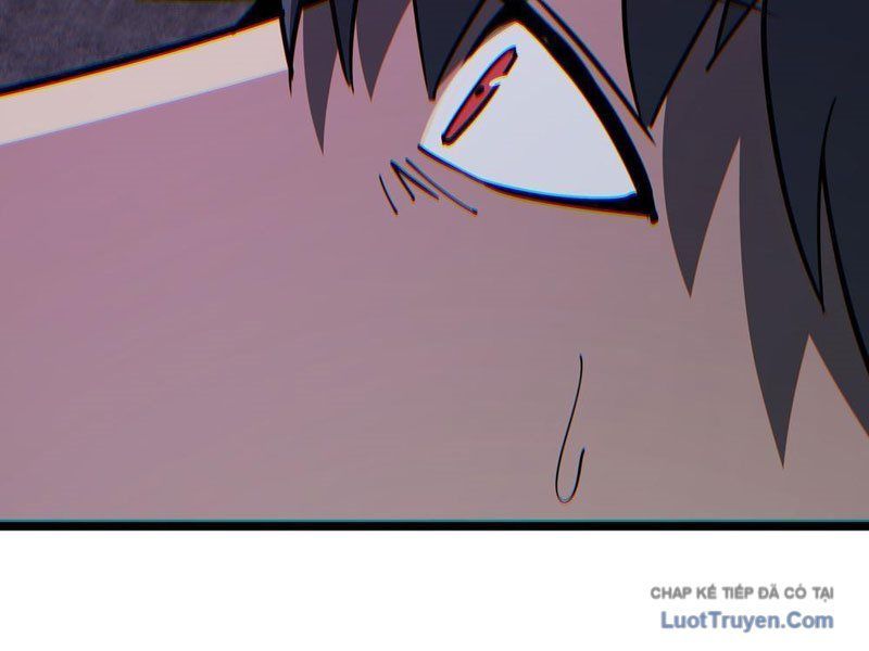 Phổ La Chi Chủ - Chapter 14 - Page 25