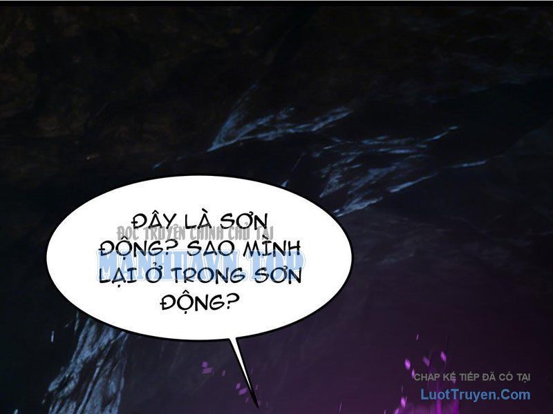 Phổ La Chi Chủ - Chapter 14 - Page 27