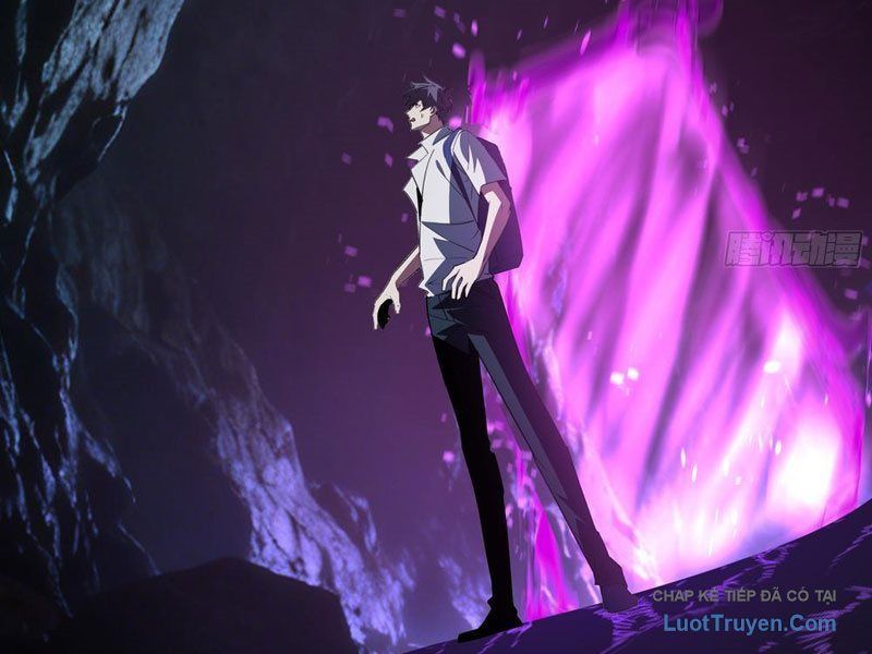 Phổ La Chi Chủ - Chapter 14 - Page 28