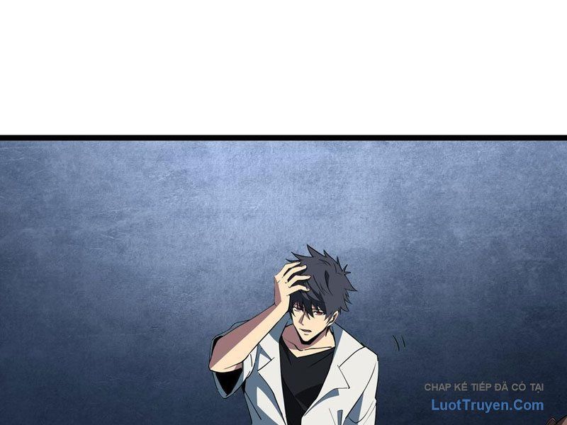 Phổ La Chi Chủ - Chapter 14 - Page 3