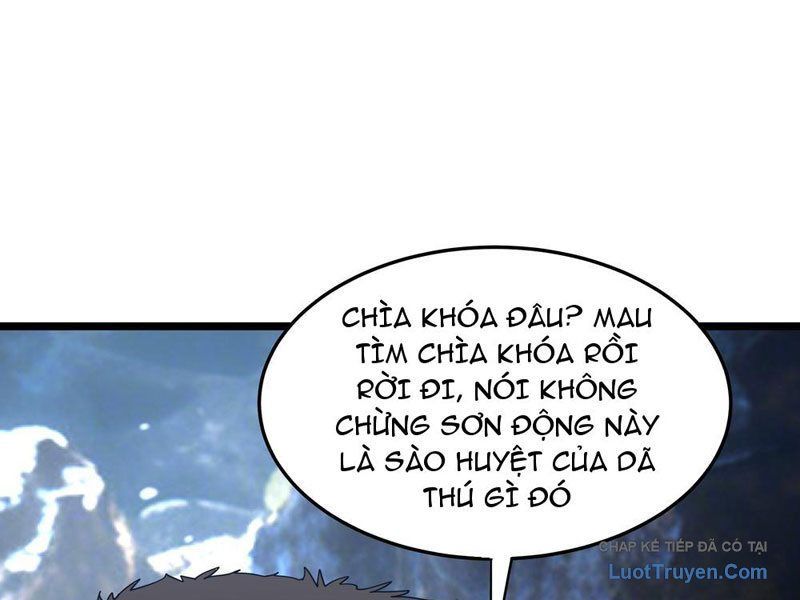 Phổ La Chi Chủ - Chapter 14 - Page 31