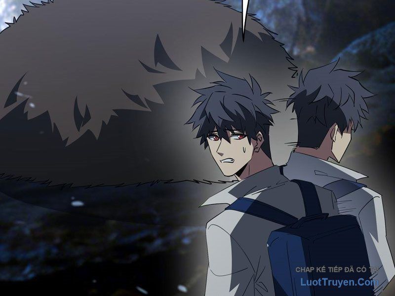 Phổ La Chi Chủ - Chapter 14 - Page 32