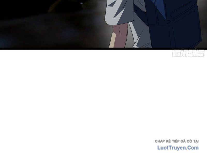 Phổ La Chi Chủ - Chapter 14 - Page 33