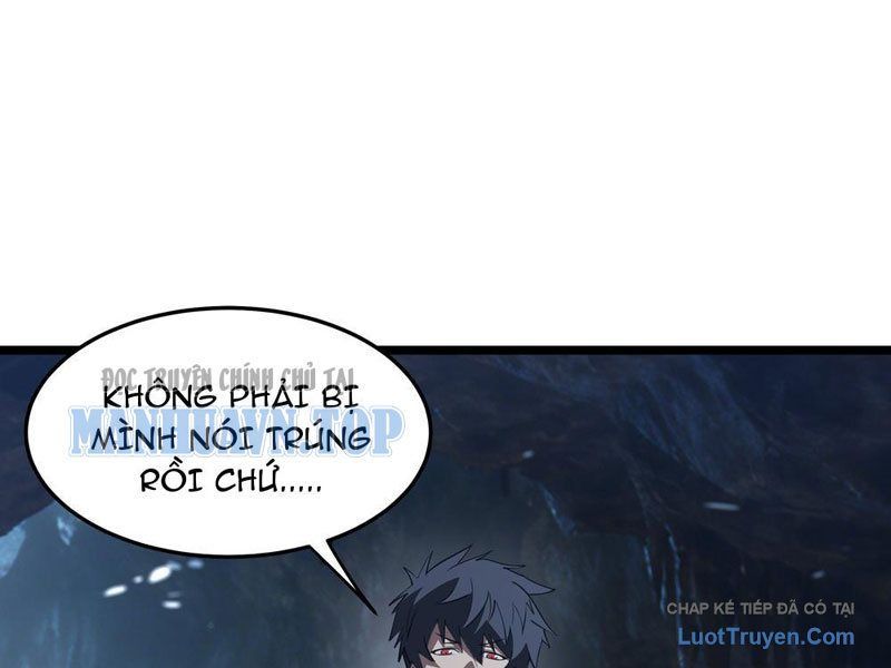 Phổ La Chi Chủ - Chapter 14 - Page 34