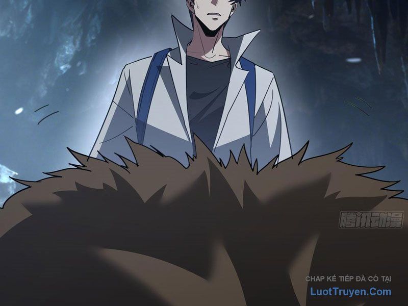 Phổ La Chi Chủ - Chapter 14 - Page 35