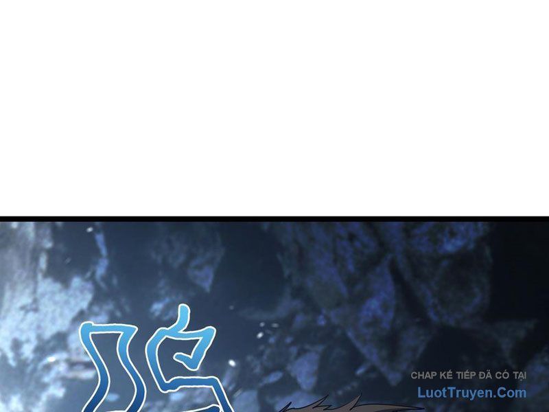 Phổ La Chi Chủ - Chapter 14 - Page 37