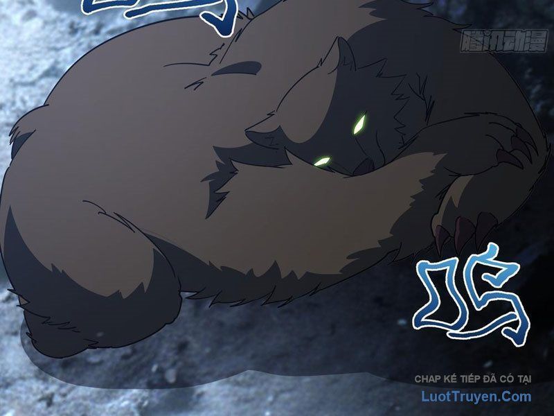 Phổ La Chi Chủ - Chapter 14 - Page 38