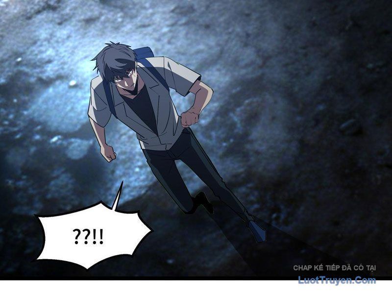 Phổ La Chi Chủ - Chapter 14 - Page 39