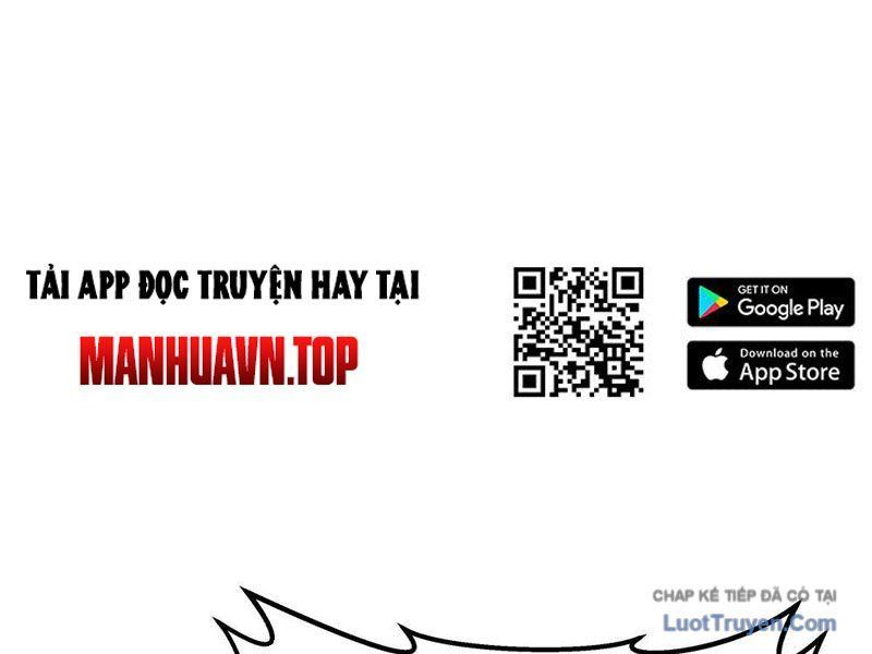 Phổ La Chi Chủ - Chapter 14 - Page 40
