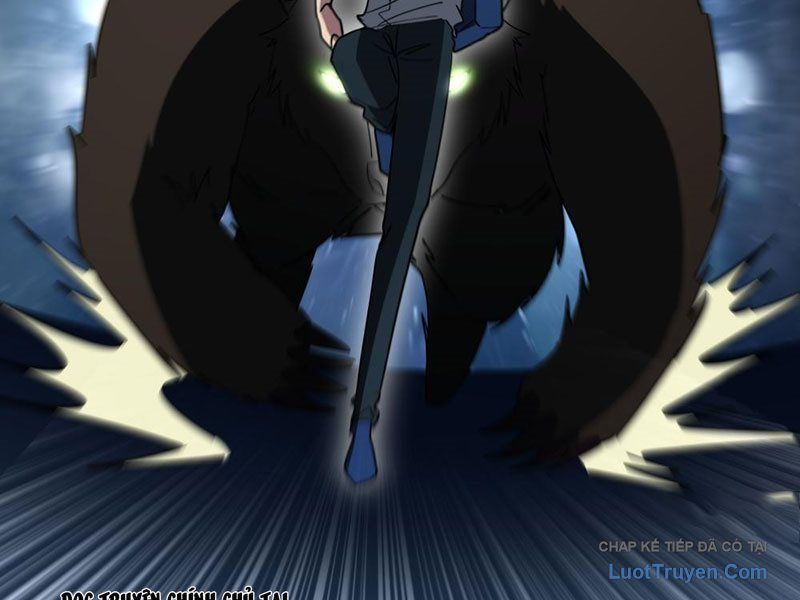 Phổ La Chi Chủ - Chapter 14 - Page 42