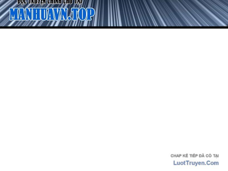 Phổ La Chi Chủ - Chapter 14 - Page 43