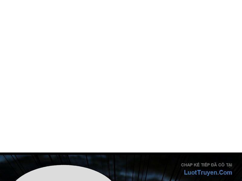 Phổ La Chi Chủ - Chapter 14 - Page 44