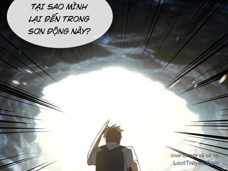Phổ La Chi Chủ - Chapter 14 - Page 45