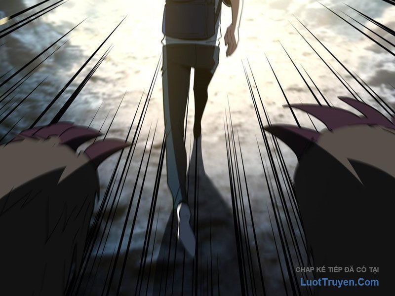 Phổ La Chi Chủ - Chapter 14 - Page 46