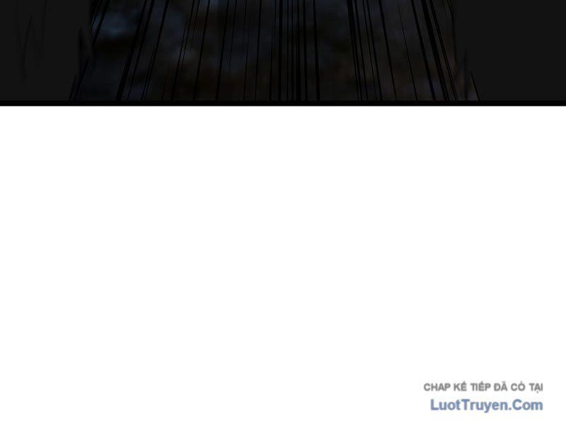 Phổ La Chi Chủ - Chapter 14 - Page 47