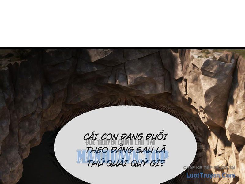 Phổ La Chi Chủ - Chapter 14 - Page 48