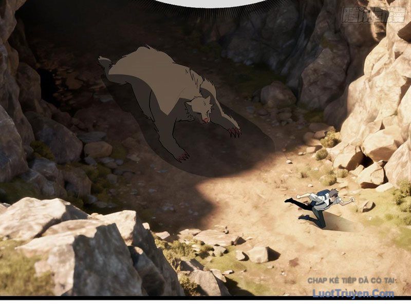 Phổ La Chi Chủ - Chapter 14 - Page 49