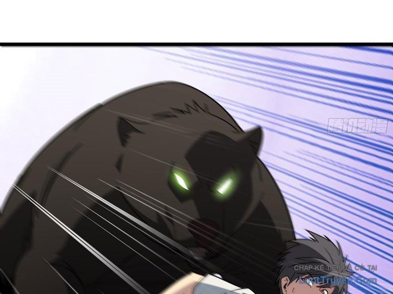 Phổ La Chi Chủ - Chapter 14 - Page 51