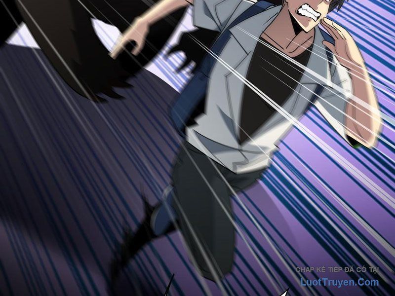 Phổ La Chi Chủ - Chapter 14 - Page 52