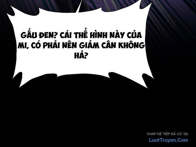 Phổ La Chi Chủ - Chapter 14 - Page 53