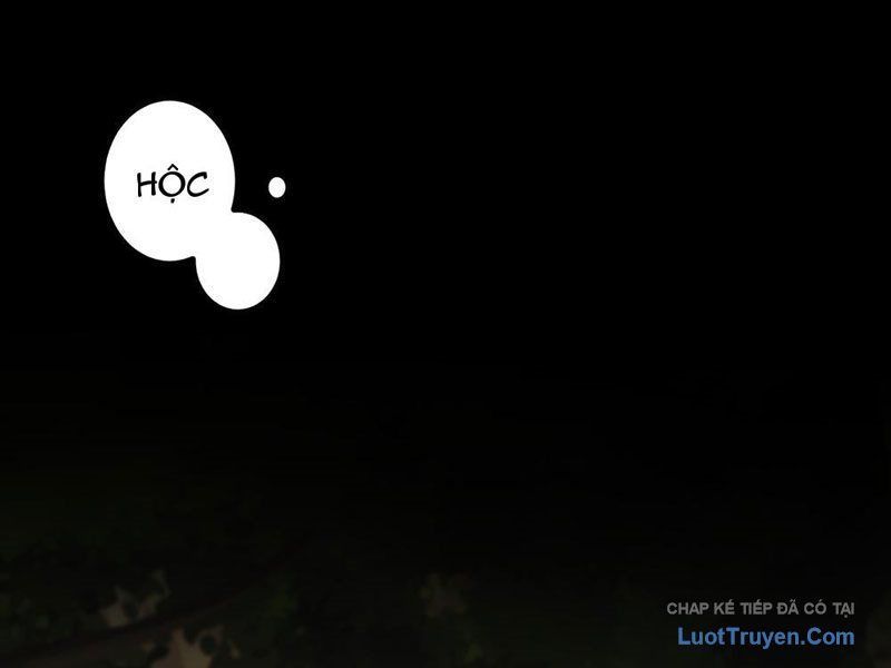 Phổ La Chi Chủ - Chapter 14 - Page 56