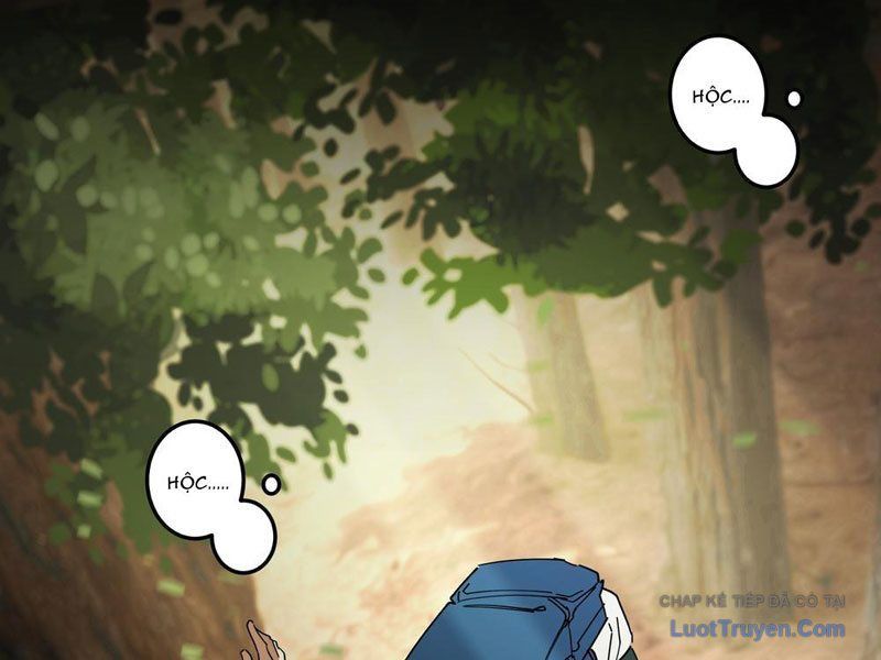 Phổ La Chi Chủ - Chapter 14 - Page 57