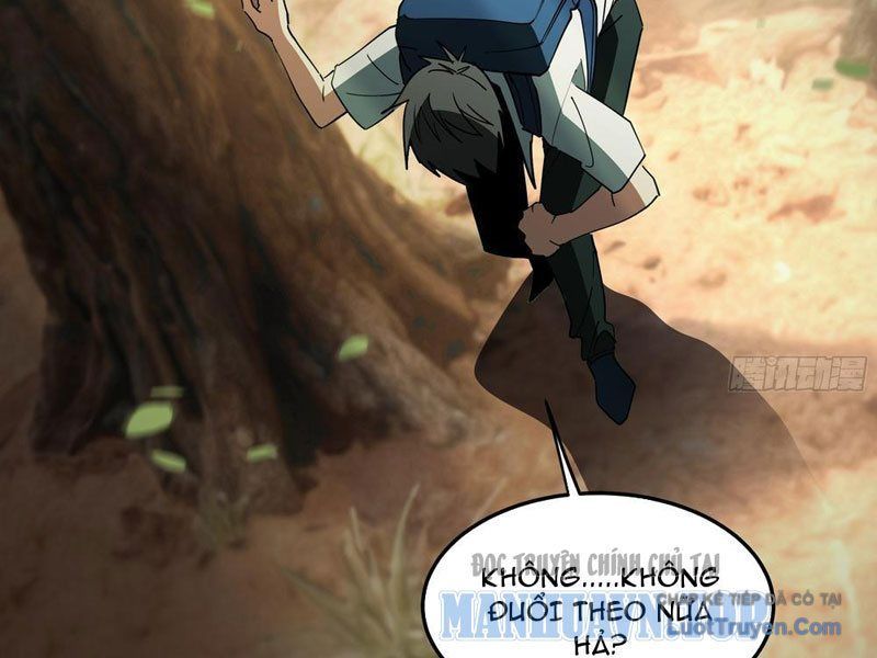 Phổ La Chi Chủ - Chapter 14 - Page 58