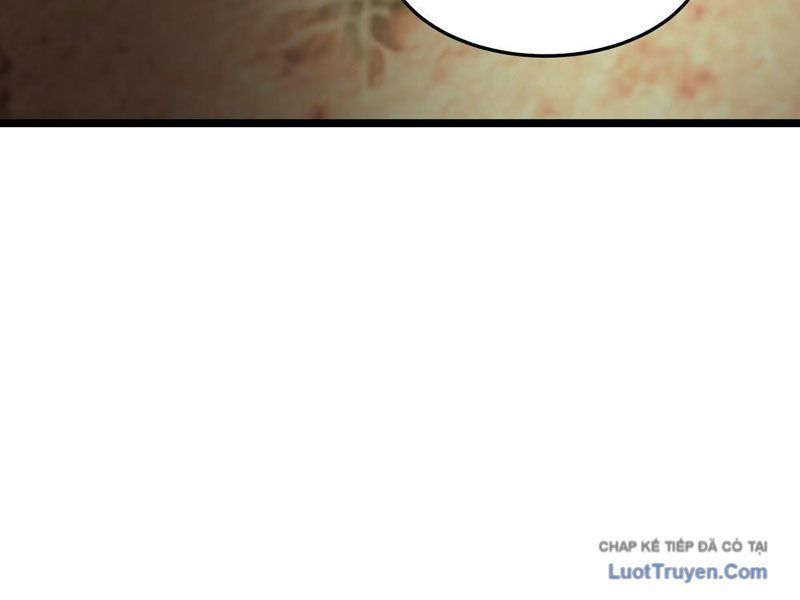 Phổ La Chi Chủ - Chapter 14 - Page 59