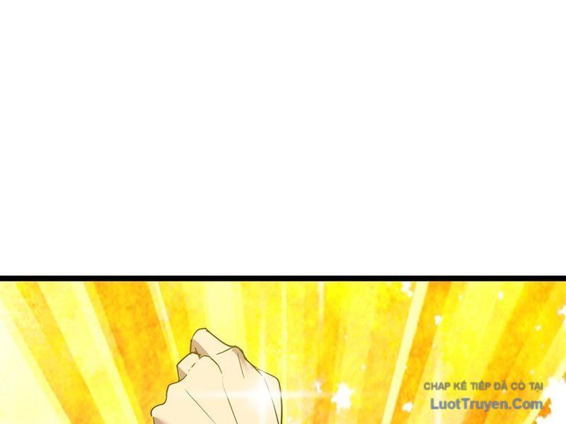 Phổ La Chi Chủ - Chapter 14 - Page 6