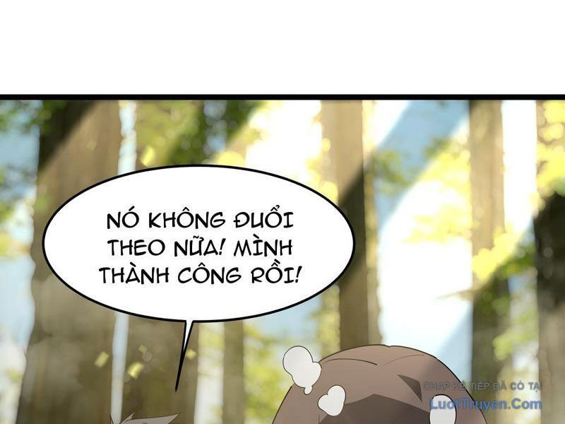 Phổ La Chi Chủ - Chapter 14 - Page 60