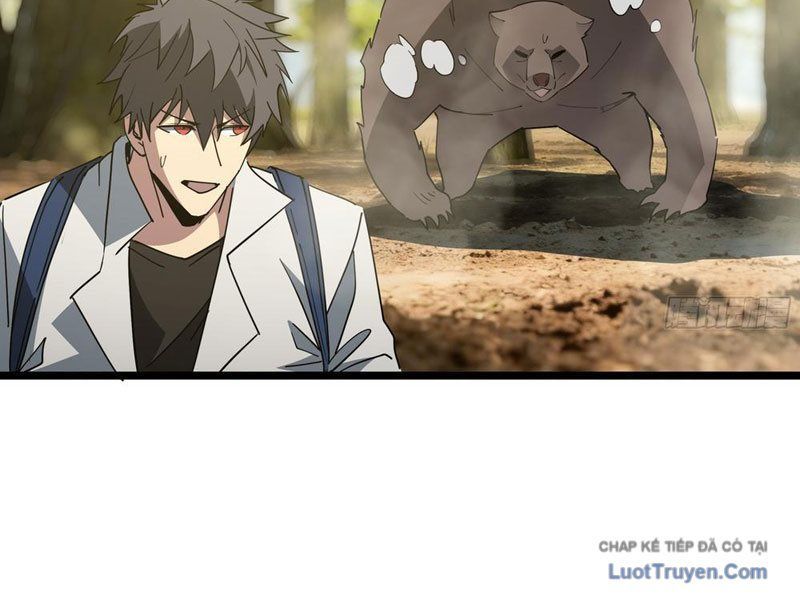 Phổ La Chi Chủ - Chapter 14 - Page 61