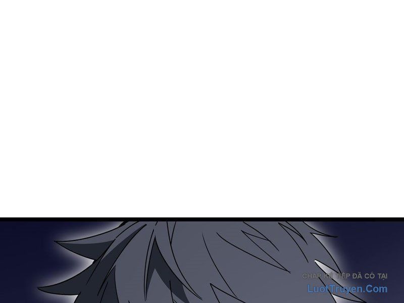 Phổ La Chi Chủ - Chapter 14 - Page 62