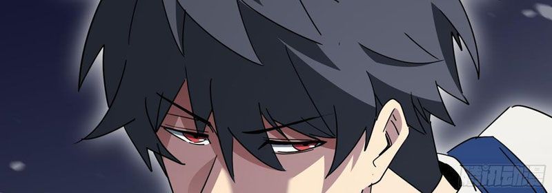 Phổ La Chi Chủ - Chapter 14 - Page 63