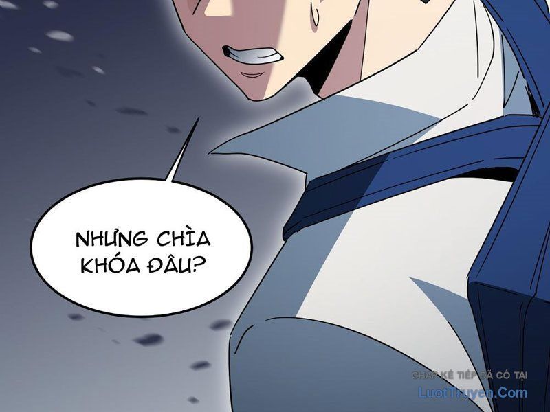 Phổ La Chi Chủ - Chapter 14 - Page 64