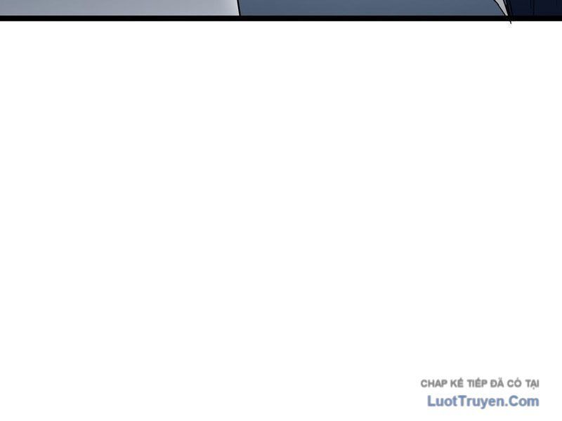 Phổ La Chi Chủ - Chapter 14 - Page 65