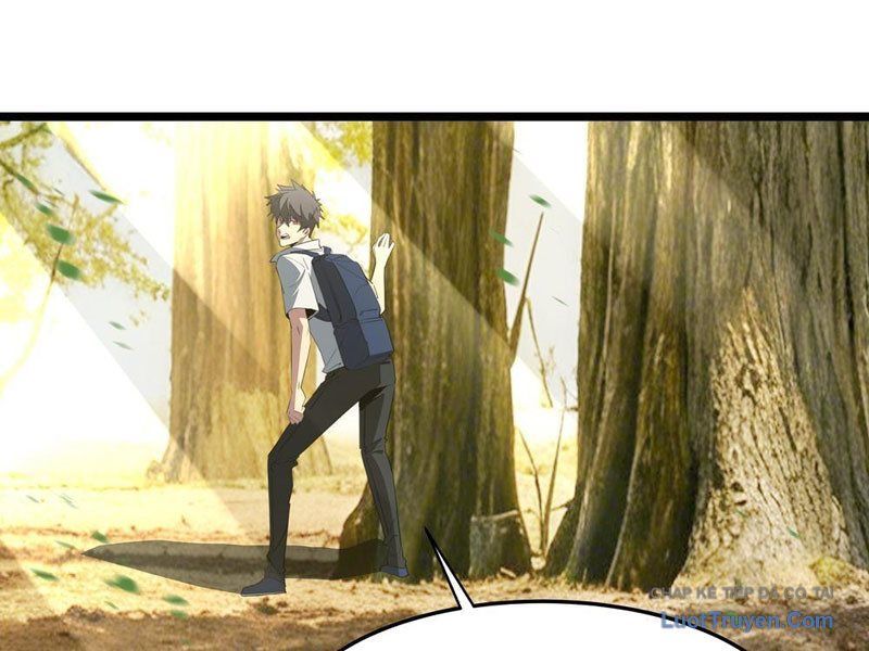 Phổ La Chi Chủ - Chapter 14 - Page 66