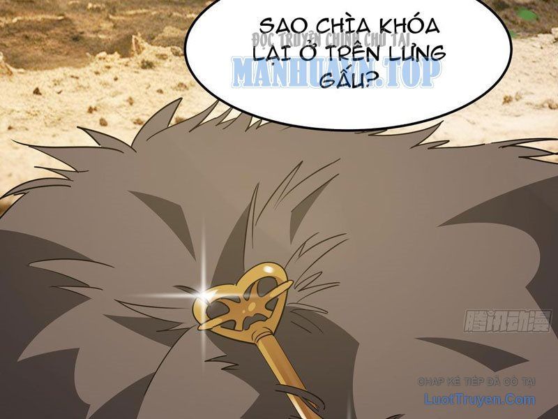 Phổ La Chi Chủ - Chapter 14 - Page 67