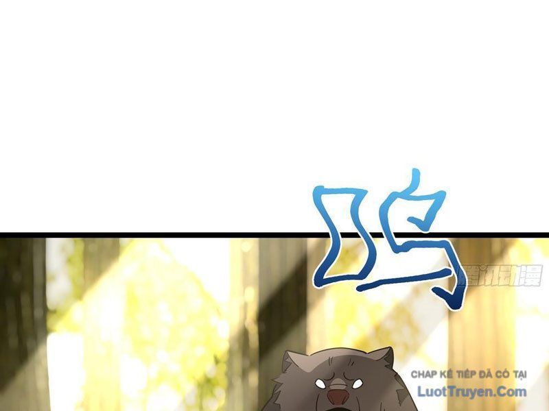 Phổ La Chi Chủ - Chapter 14 - Page 69