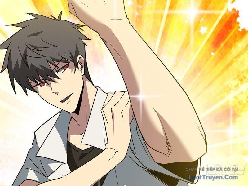 Phổ La Chi Chủ - Chapter 14 - Page 7