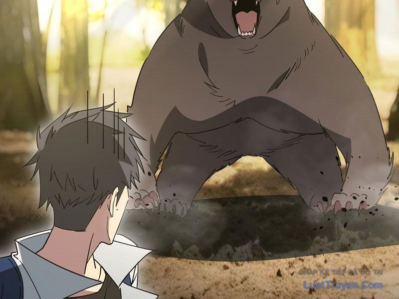 Phổ La Chi Chủ - Chapter 14 - Page 70